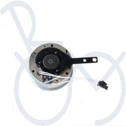 Motor Brake Pride XL140 / Pursuit XL (SC714) – 8 Nm