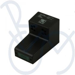 Remote Button Interface