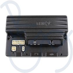 Rhino2 motor controller DS90 – 90A