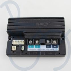 Refurbished Rhino2 motor controller – 160A (while stocks last)