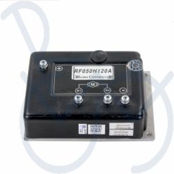 Refurbished Motor Controller Reghel RF050H120A
