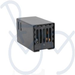 Refurbished handverwarmingsmodule heater