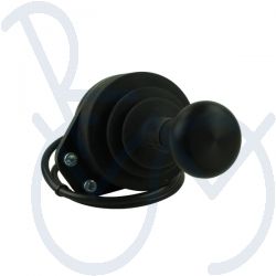 Heavy Duty Joystick R-net.