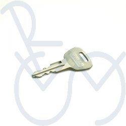 Key  Minicrosser 7318