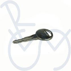 Key Minicrosser nr. 7305