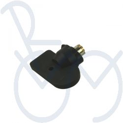 Key  Sterling Elite2 Plus/XS/RS from march 2021