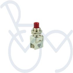 Switch for Horn Elro