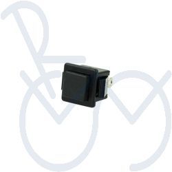 Switch for Horn Bec-Sterling old model