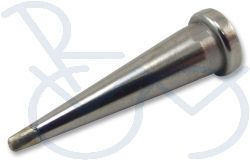 Weller Soldering iron type LT K  for Soldering station WP80