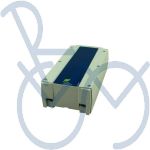 Akkupack Linak Jumbo Li-Ion 25,9V – 4,5Ah  