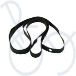 Felgenband 16"-20" breit 15mm.