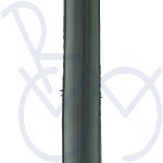 Decke 24 x 1 grau primo V-track C-1025 (25-540)