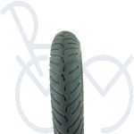 Decke 300 x 8 grau V-profil cs C-917