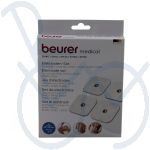 Kleine Elektroden für H100.500 (EM 49)