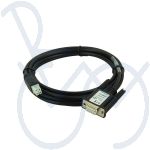 P&G PC Programmierkabel für Elektromobile