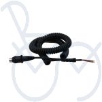 Spiralkabel Linak Handschalter HB40 Serie