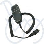 Handbedienung Linak HB-41A 2 Tasten mit 8-poligem Stecker