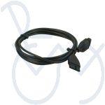 R-net Omni2 Kabel 1,5m  (3 von 3)