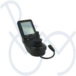 R-net CJSM2 Bediengerät mit Bluetooth