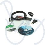 Mobility PC Programmer – inkl. Adapterkabel