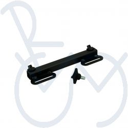 Wheelchair tray connection tube college for Roxx New Original and other