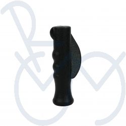 Handle Anatomical version (set)