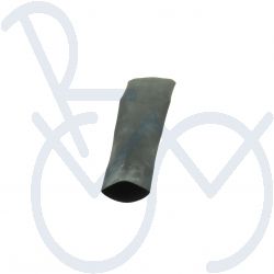 Heat Shrink Tubing 1,5" length 1,2m.