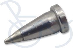 Weller Soldering iron type LT A  for Soldering station WP80