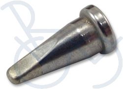 Weller Soldering iron type LT B  for Soldering station WP80