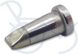 Weller Soldering iron type LT C  for Soldering station WP80