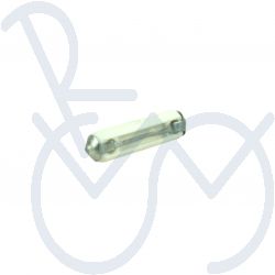 Ceramic fuse  8A