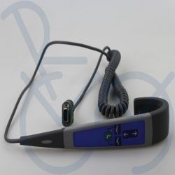 Arjo 5 button manual control Carendo