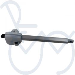 Actuator LA27-Spindle 270mm-24VDC