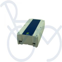 Battery Pack Linak Jumbo Lead 24V - 2.9Ah