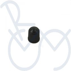 Valve cap Schrader