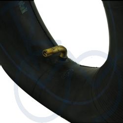 Inner Tube 10 x 2  Schrader Valve 90/90°