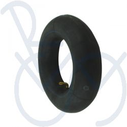 Inner Tube 100/80-10 or 300x10 Schrader Valve 90/90° for Drive Royale rear wheel