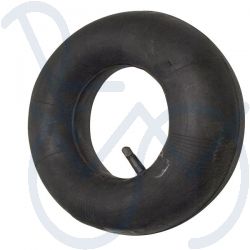 Inner Tube 10 x 2  Schrader Valve straight