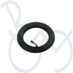 Inner Tube  6 x 1¼  Schrader Valve 60/45°