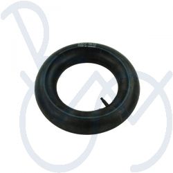 Inner Tube 80/80-14 or 2.75x14 Schrader Valve straight