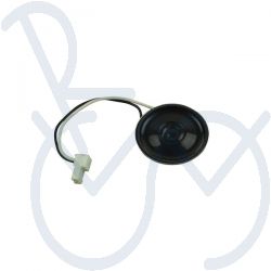 Horn for DX joystick module  (last stock)