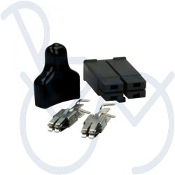 Shark power connector (last stock)