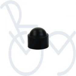 Nut cap  M5