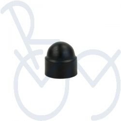 Nut cap  M6