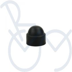 Nut cap  M8