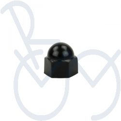 Nut cap M12