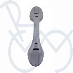 Suction grab bar 40 cm – clearance