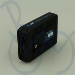 Refurbished DX LM Licht Module (last stock)