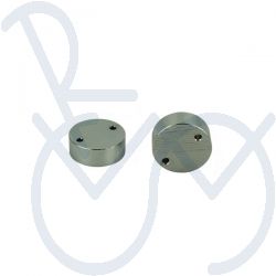 Balance weight (set of 2)