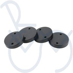 Balance weight (set of 2)